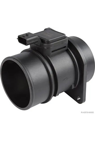 Herth+Buss Elparts Senzor Debit Aer Dacia Duster/Logan/Sandero Mercedes-Benz ...