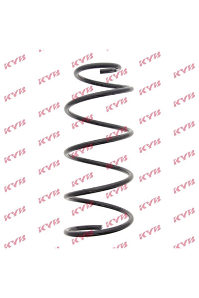 KYB Arc Spiral Punte Fata Fiat Marea Lancia Dedra