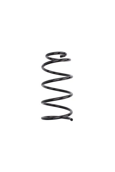 MAGNUM TECHNOLOGY Arc Spiral Punte Fata Ford C-Max 2 Mazda 5 2005-2019
