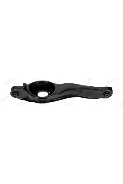 Airmatic Brat Suspensie Roata Mazda 5/Premacy 1999-2018