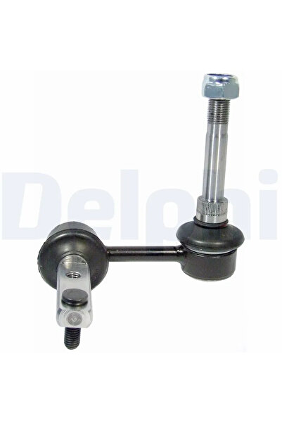 DELPHİ Brat/Bieleta Suspensie Stabilizator Lexus Gs/Sc