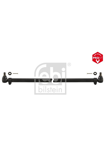 FEBI BILSTEIN Bara Directie Punte Fata Man Em/Hocl/M 2000 L