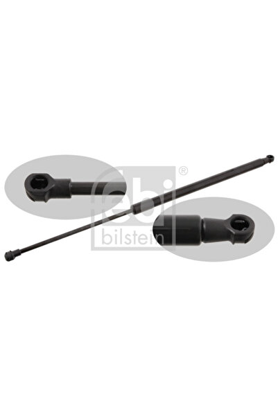 FEBI BILSTEIN Amortizor Portbagaj Pe Ambele Parti Bmw 3 1999-2005