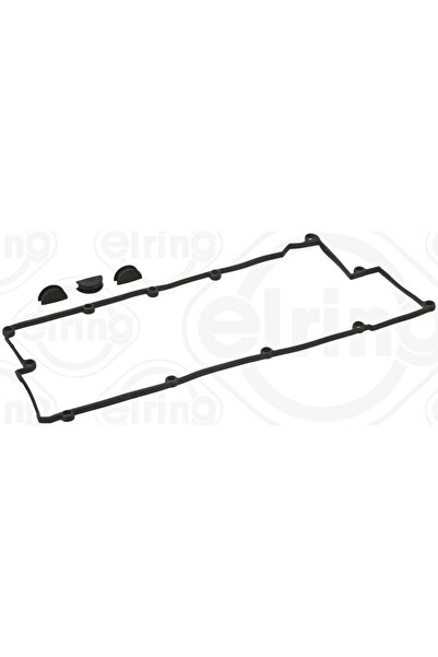 ELRING Set Garnituri Capac Supape Hyundai Coupe 2/Elantra 3/Elantra 4 Hyundai...