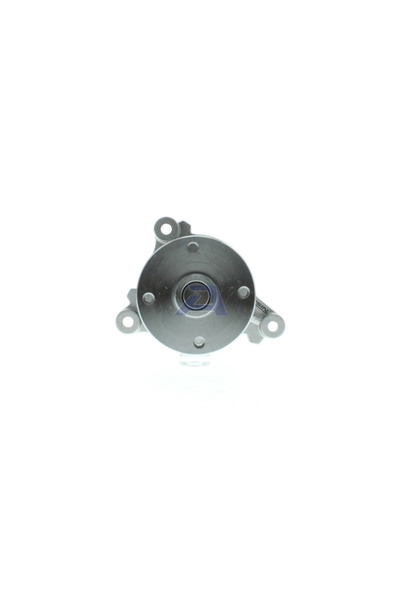 AISIN Pompa De Apa Racire Motor Hyundai I10 1/I10 2/I20 1 Kia Picanto 2/Pican...