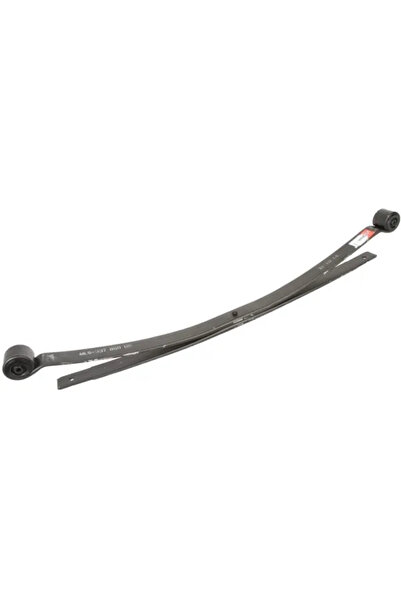 MAGNUM TECHNOLOGY Pachet Arc Cu Foi Spate Mercedes-Benz Sprinter 3,5-T Bus/Sp...