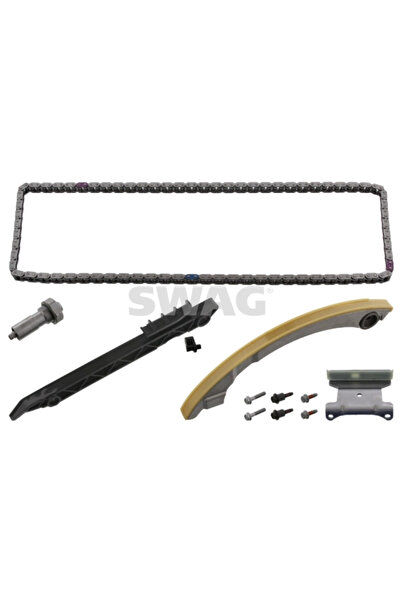 SWAG Chit Lant De Distribuție Buick (Sgm) Lacrosse/Regal 2 Cadillac (Sgm) SLS