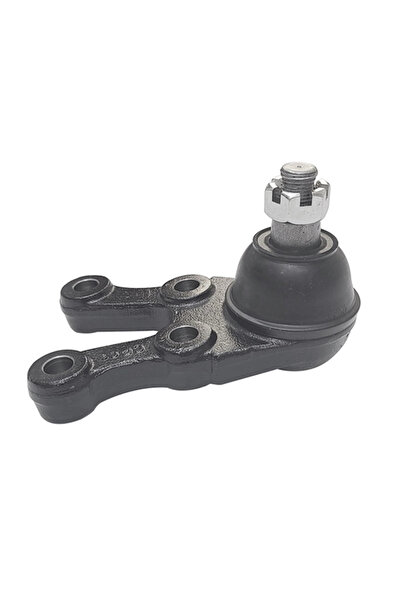 CTR Lower Left Steering/Load Joint Hyundai H-1 / Starex Bus/H-1 Body