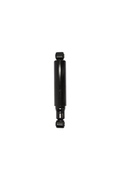 MAGNUM TECHNOLOGY Amortizor Puntea Spate Iveco Daily 2 Caroserie/Daily 2 Plat...