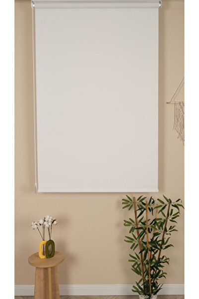 otuzyedi premium black aut karartma stor perde