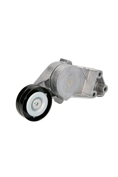 BTA Intinzator Curea Transmisie Audi A3 Seat Cordoba/Ibiza 2/Inca