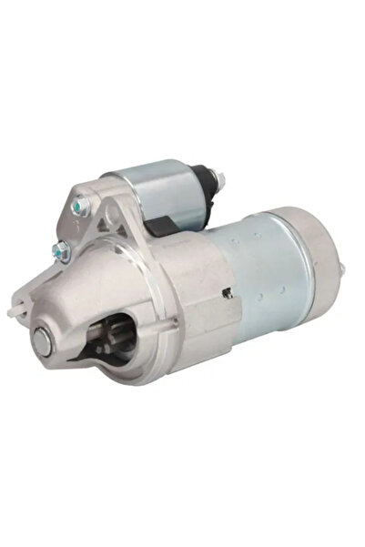 STARDAX Starter Nissan Primera