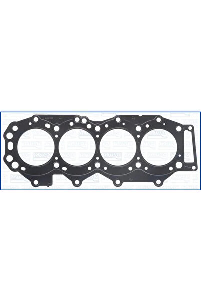 Ajusa Garnitura Chiulasa Ford Ranger Mazda Bt-50 Pick-Up/Bt-50 Platou / Sasiu