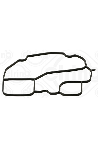 ELRING Garnitura Carcasa Termostat Partea Fata Bmw 3/4/5 Rosenbauer Rt