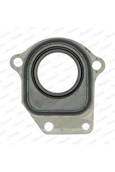 PAYEN Simering Ax Intermediar Ford Courier Pick-Up/Escrt 4/Escrt 5