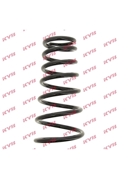 KYB Arc Spiral Puntea Spate Lexus Rx