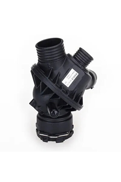 MAHLE Termostat Lichid Racire Bmw 1/2/3