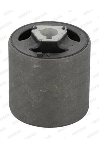 Airmatic Suport Trapez Bmw X5