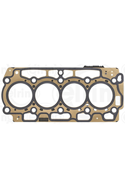 ELRING Garnitura Chiulasa Citroen C3 2/DS3 Ford B-Max/C-Max 2/Ecosport