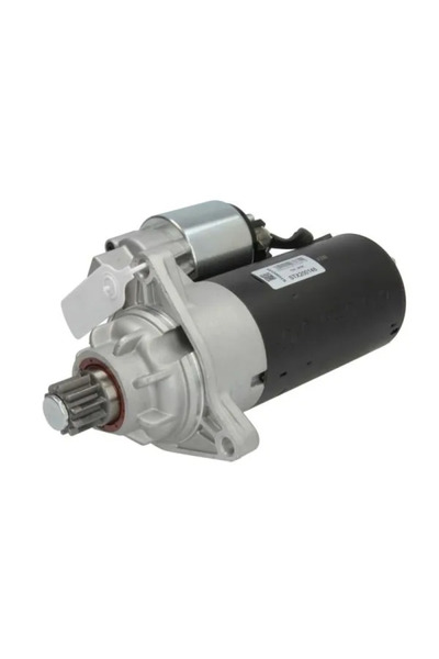 STARDAX Стартер VW California T4 Кемпер/Транспортер T4 Автобус/Транспортер T4...