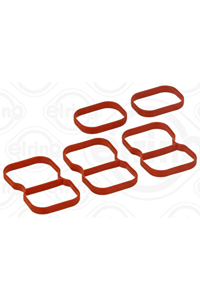 ELRING Set Garnituri Galerie Admisie Mercedes-Benz C-Class/Clk