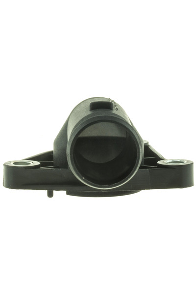 MOTORAD Flansa Lichid Racire Hyundai Atos