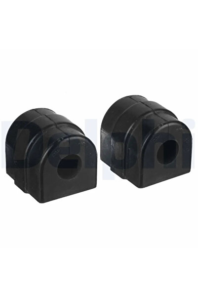 DELPHİ Втулка на стабилизатора BMW 5