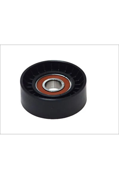 BTA Rola Intinzator Curea Transmisie Citroen C4 1/C4 Grand Picasso 1/C4 Picas...