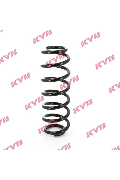KYB Arc Spiral Puntea Spate Vw Golf 7