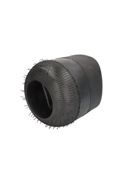 MAGNUM TECHNOLOGY Burduf Suspensie Pneumatica Axa Spate Ambele Parti Man E200...