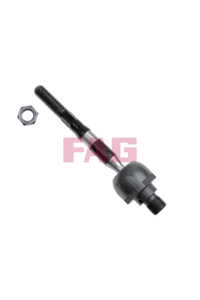 FAG Articulatie Axiala Cap De Bara Kia Sorento 1 2002-2011