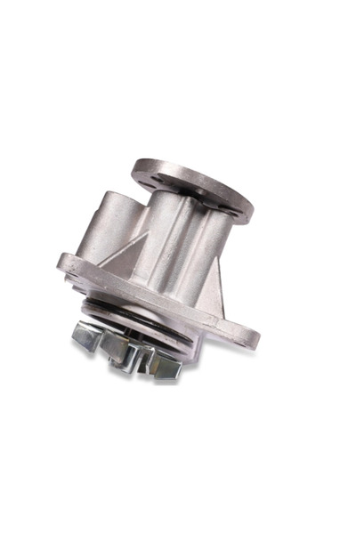 HEPU Pompa De Apa Racire Motor Citroen C5 3/C6 Peugeot 407 Cupe