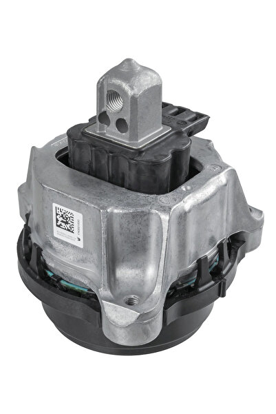 GRAP Suport Motor Bmw 5/8 Gran/8 Cupe