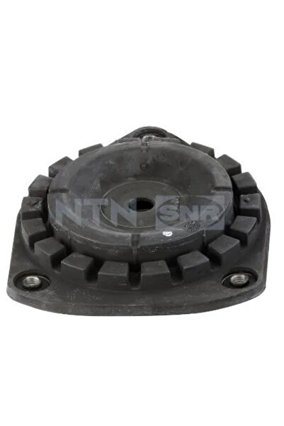 SNR Rulment Sarcina Suport Arc Axa Fata Dreapta Renault Fluence/Megane 3