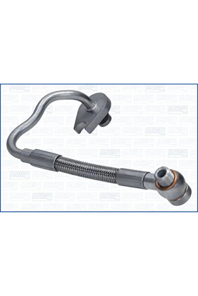 Ajusa Conducta Ulei Incarcare Fiat 500/Panda/Punto Lancia Ypsilon