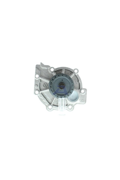 AISIN Pompa De Apa Racire Motor Volvo C30/C70 2/S40 2