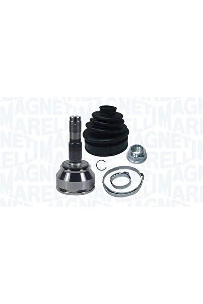 MAGNETI MARELLI Set Articulatie Planetara Punte Fata Citroen Jumper 2 Bus/Jum...
