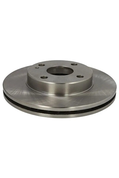 Abe Disc Frana Punte Fata Mazda 323 F 6/323 S 6 Limuzina