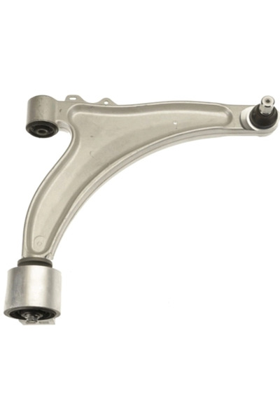 TRW Brat Suspensie Roata Dreapta Chevrolet Malibu Opel Insignia A