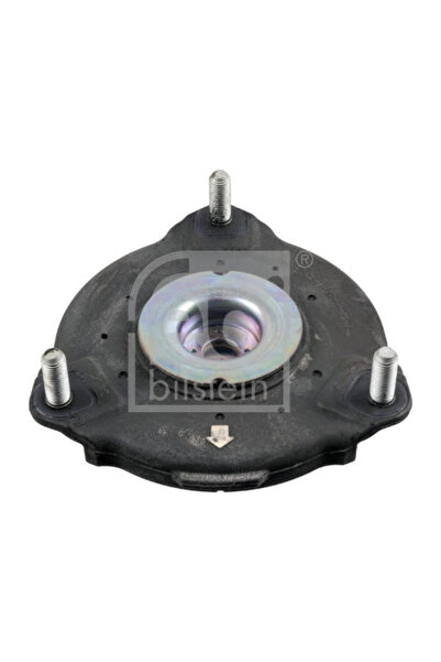 FEBI BILSTEIN Rulment Sarcina Suport Arc Axa Fata Dreapta Hyundai Palisade/Sa...