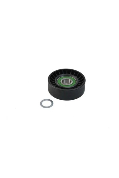 BTA Rola Intinzator Curea Transmisie Audi A3 Mitsubishi Outlander 2 2000-2012
