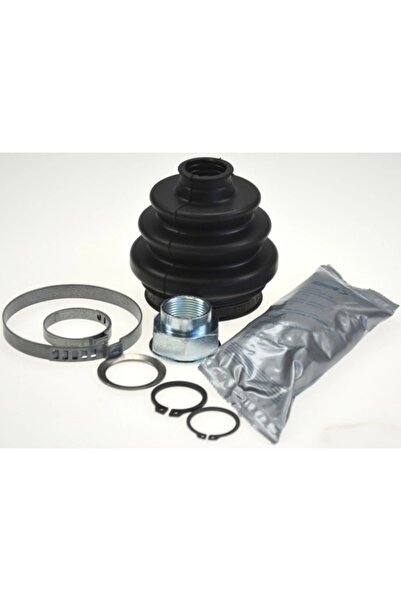 SPIDAN Комплект маншон на полуоска Alfa Romeo 145/146/156 Fiat Barchetta/Brav...