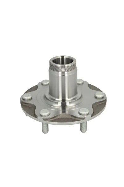 BTA Butuc Roata Punte Fata Toyota 4 Runner 5/Sequoia