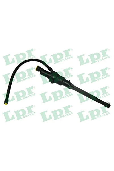 LPR Pompa Centrala Ambreiaj Citroen C-Elysee/C4 Cactus Peugeot 301