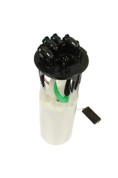 HITACHI Fuel Supply System Land Rover Defender Convertible (l316) 1990-2016 Diesel