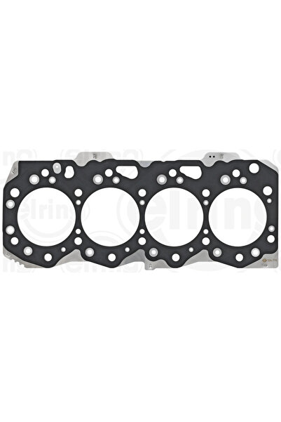 ELRING Cylinder Head Gasket Golden Dragon Fuxing Isuzu Elf/Grafter/N