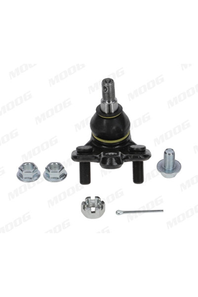 Airmatic Articulatie Sarcina/Ghidare Toyota Avensis/Corolla Verso 2004-2009