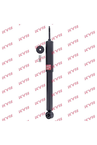 KYB Amortizor Puntea Spate Honda Hr-5 1999-2005
