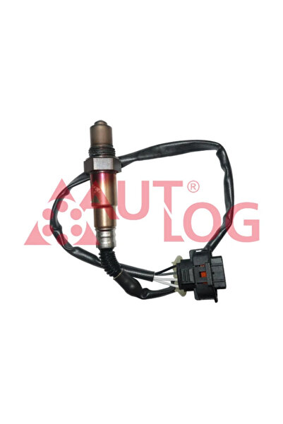 AUTLOG Sonda Lambda Opel Agila/Astra G/Astra H