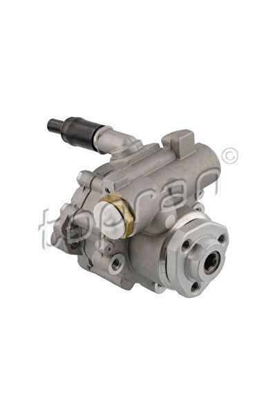 TOPRAN Pompa Hidraulica Sistem De Directie Seat Arosa/Cordoba/Ibiza 2 Skoda F...